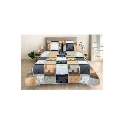 КПБ с одеялом New Style КМ4-1034 НАТАЛИ, 1068945