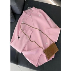 Кофта #23115092