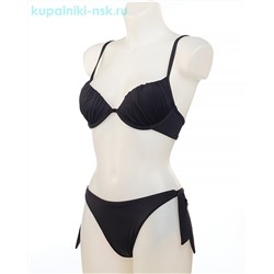 25246 Купальник раздельный (42-48)