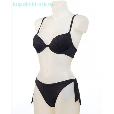 25246 Купальник раздельный (42-48)