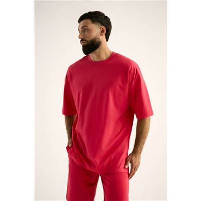 Футболка OXOUNO, 1069659