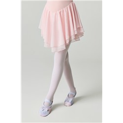 CONTE BALLET 40 Колготки детские CONTE ELEGANT, 1236273