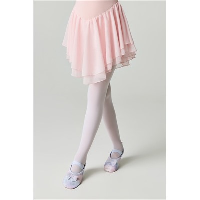 CONTE BALLET 40 Колготки детские CONTE ELEGANT, 1236273