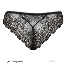 020033 170 (Трусы женские бразилиано, Valeria )