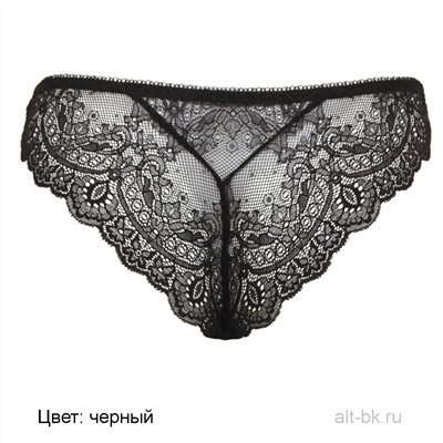 020033 170 (Трусы женские бразилиано, Valeria )