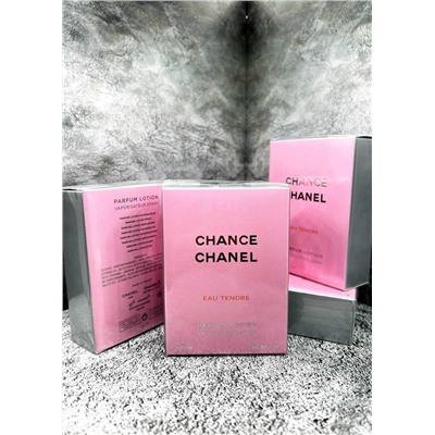 Духи 3в1 #23110795