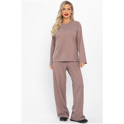 Костюм (Джемпер+Брюки) LADY TAIGA, 1212415