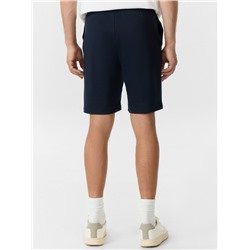 ШОРТЫ МУЖСКИЕ 131040