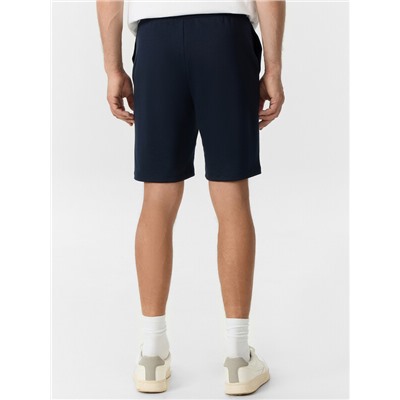 ШОРТЫ МУЖСКИЕ 131040