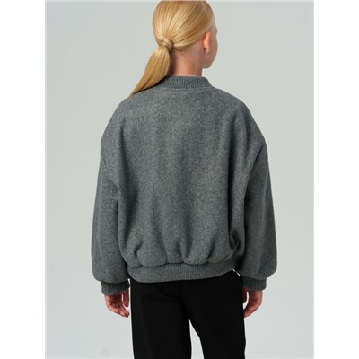 Куртка текстильная для девочек