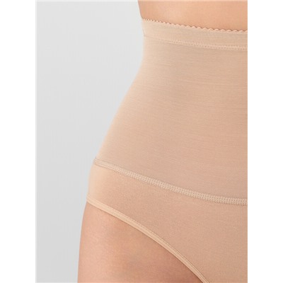 ТРУСЫ ЖЕНСКИЕ 412223