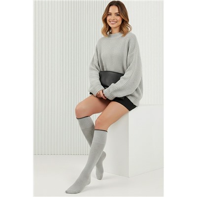 Гольфы Ретро (набор 2 пары) НАТАЛИ, 1220389