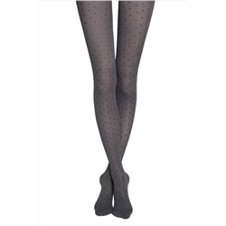 Колготки CONTE ELEGANT, 938126