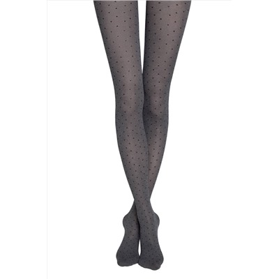 Колготки CONTE ELEGANT, 938126