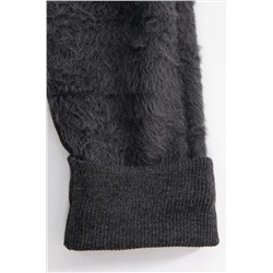 Лосины в рубчик утепленные НЬЮ LADY TAIGA, 1227708