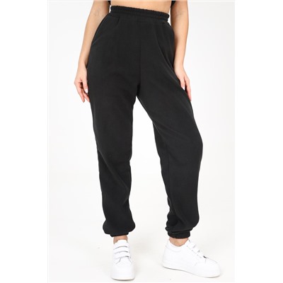 Lika Dress Брюки 10541