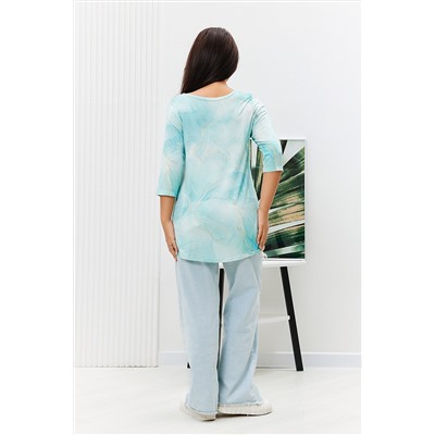 Туника 6776 НАТАЛИ, 887722