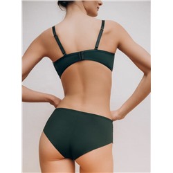 Комплект нижнего белья