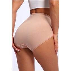 Трусы женские 45047 НАТАЛИ, 1218176