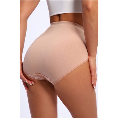 Трусы женские 45047 НАТАЛИ, 1218176