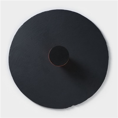 Подставка для торта Magistro Valley, d=40 см