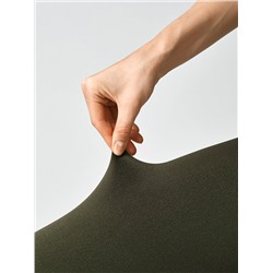 Minimi Легинсы pantacollant TERMO SOFT 260