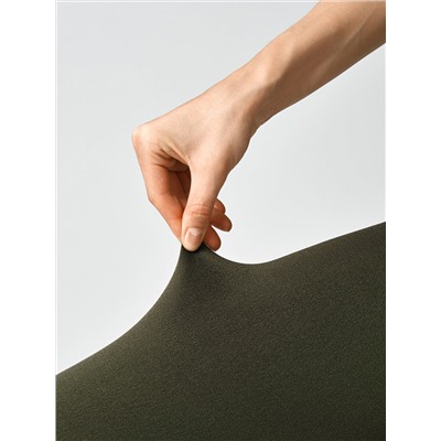 Minimi Легинсы pantacollant TERMO SOFT 260