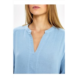 Платье MARK FORMELLE, 906665