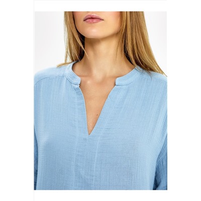 Платье MARK FORMELLE, 906665