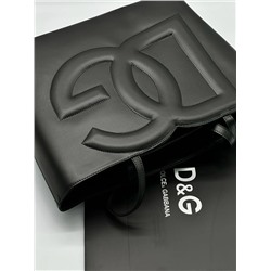 Сумка #23117775