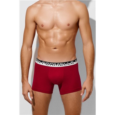 Трусы MARK FORMELLE, 1132688