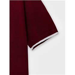 ПОЛО МУЖСКОЕ 111943