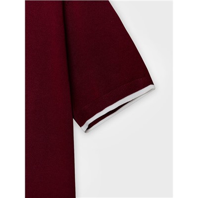 ПОЛО МУЖСКОЕ 111943