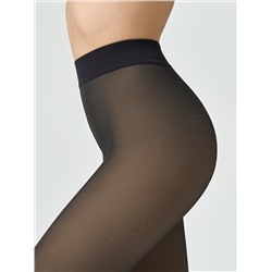 Minimi Колготки OMBRA 230 (вторая кожа)
