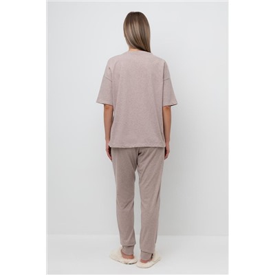 Пижама VERY NEAT, 1219369