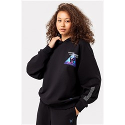 Худи MARK FORMELLE, 889512