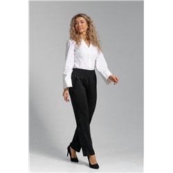 Брюки 53013 (Черный)