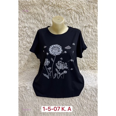 Футболка 1981023-2