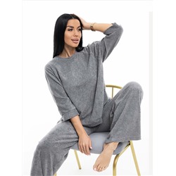 Текс-плюс Костюм НФ-00156575