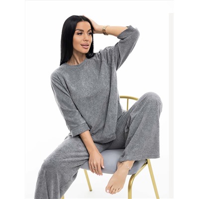 Текс-плюс Костюм НФ-00156575