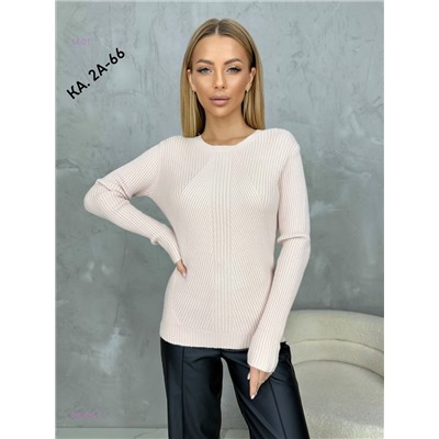 Кофта 2050265-2