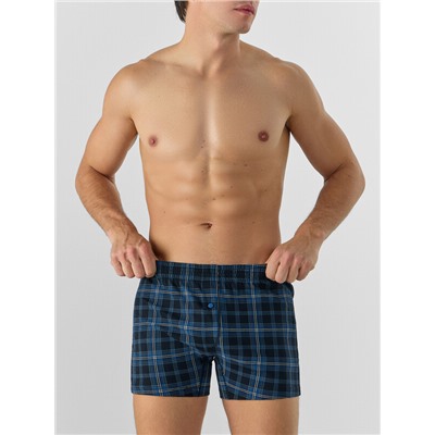 ТРУСЫ МУЖСКИЕ 411152