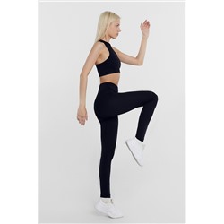 Леггинсы MARK FORMELLE, 1043175