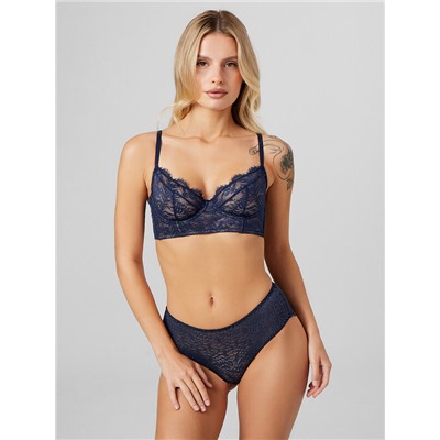 БЮСТГАЛЬТЕР ЖЕНСКИЙ 512596