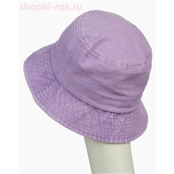 23807 Панама (56-58)