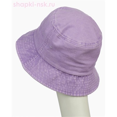 23807 Панама (56-58)