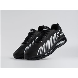Кроссовки Nike Pegasus Trail AIR MAX2027