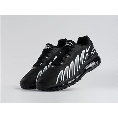 Кроссовки Nike Pegasus Trail AIR MAX2027