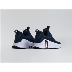 Кроссовки Nike Free Metcon 6