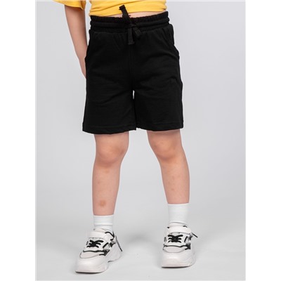 10423 Шорты для мальчика